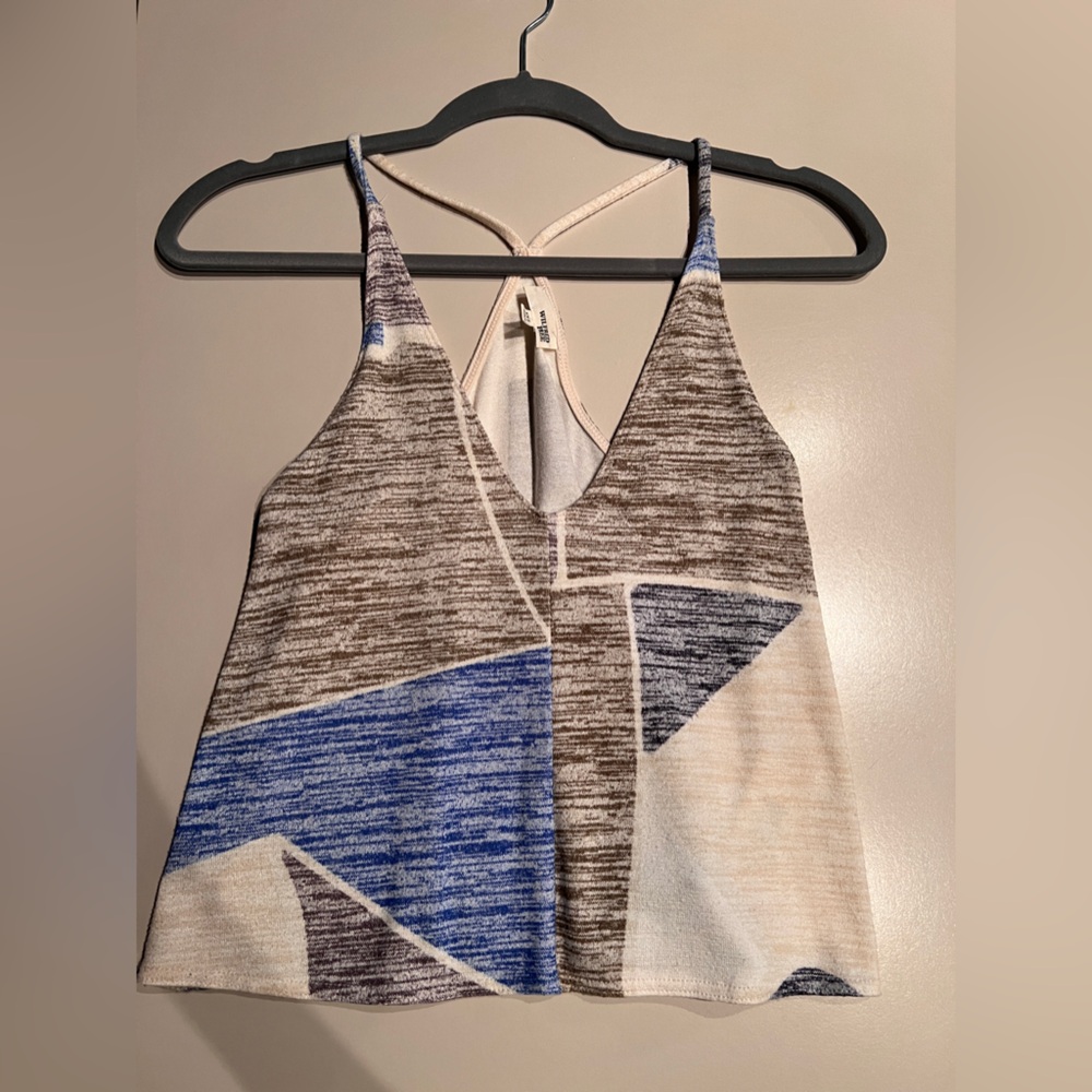 Wilfred Free top size xxs